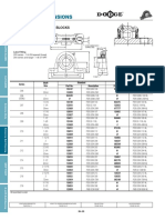 P2B SCM 100-308 B4 26-27 PDF