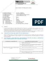 Silabo de C-T-De Aves Ii PDF