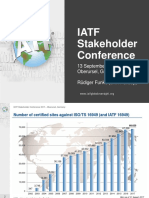 03_IATF-Stakeholder-Conference-2017_Ruediger-Funke_FINAL.pdf