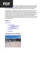 Download Bendungan atau dam adalah konstruksi yang dibangun untuk menahan laju air menjadi waduk by arie_jeck SN48089230 doc pdf