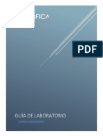 Guía práctica de Bioquímica (1).pdf
