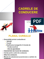 cadrele de conducere 2020.pdf