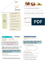 FICHA DE TRABAJO DE OCTUBRE.pdf