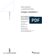 6-PRIMARIA.-SANTILLANA.-LENGUA.REFUERZO.VOCES_1.pdf