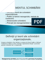 MANAG.SCHIMB  20PowerPoint Presentation (1)