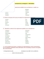 neologismos, prestamos y arcaismos.pdf