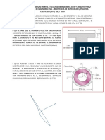 7ma Practica Calificada PDF