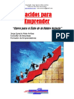 Nacidos para Emprender.pdf