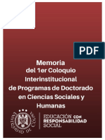 1er Coloquio de Ciencias Sociales 260117 v4-revpag73.pdf