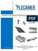 Plecamer. Refacciones y consumibles suajado v12.pdf