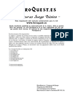 Cartas Montruo Epoca 1 PDF