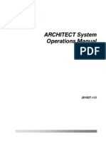 I1000 Operation Manual PDF