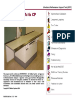 Siemens Multix CP PDF