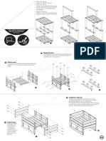 jardinerapalet_final.pdf