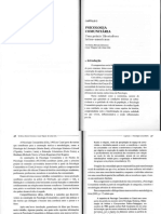 Uma praxis libertadora.pdf