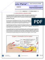 Biolologia - 6to Grado-Iii - Bim.