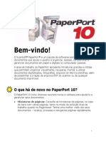 Bem-vindo.pdf