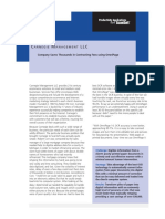 OmniPage 14 Case Study.pdf
