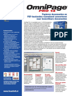 OmniPage Pro 14.pdf