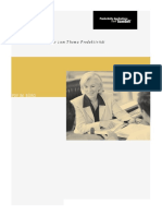 PDF fnr GeschSft.pdf