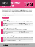 Raspberry-Jam-Worksheets.pdf