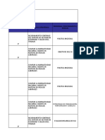 GG-DO-10 Cronograma de Gestion SST