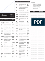 The Piano-Glossary PDF