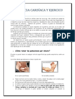 FRECUENCIA-CARDIACA-Y-EJERCICO-FÍSICO2.pdf