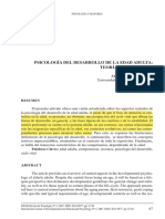 Psicologia_del_desarrollo_de_la_edad_adulta