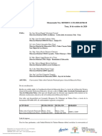 Mineduc CZ2 2020 04748 M PDF