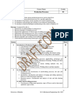 PP syllabus.pdf