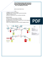 Examen Tema 2