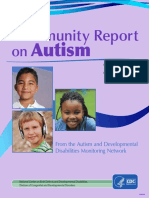 comm-report-autism-full-report.pdf