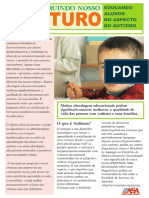 CONSTRUINDOONOSSOFUTURO.pdf