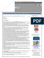 Documento de wagner caldeira (4)(1).pdf
