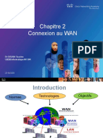 CN Chapitre2 Connexion-au-WAN