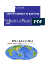 Sismo10 1a PDF
