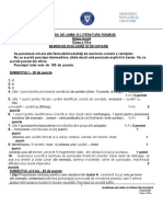 barem OLLR 7.pdf