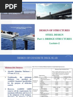 Download DOS Steel Bridge-2 by Adil Javed Chaudhary SN48089689 doc pdf