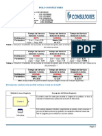 2 Segunda Entrega Simulación