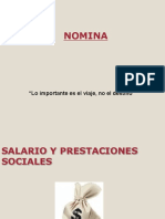 CLASE NÓMINA.pdf
