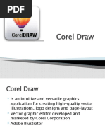 Download Corel Draw - InterfaceToolbars by MaemaeCanata-Bregania SN48089766 doc pdf