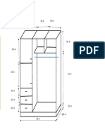 Dulap cu usi glisante 1,5 m.docx