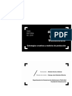 Documental y Narrativa Transmedia PDF