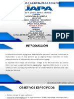 4 TAREA Derecho Comercial y Societario