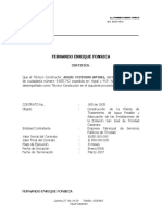 certificacion PLANTA.doc