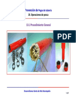 Operaciones de Pesca PDF