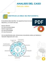 FASE 3.pdf