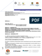 Suport Curs Patiser PDF