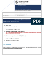 Plan de Trabajo Actividad #1 PDF